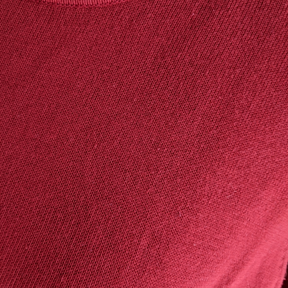 Pendleton Top - image 4